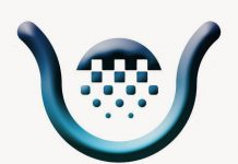 CNTejo na Jornada de Apuramento de Categorias – Rio Maior