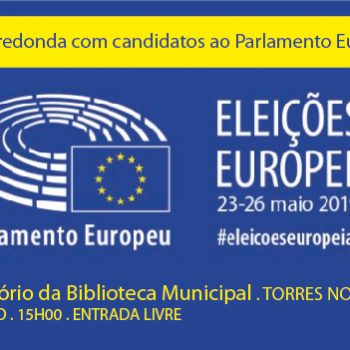 MESA REDONDA-01
