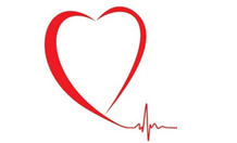 Mês de maio, mês do coração!