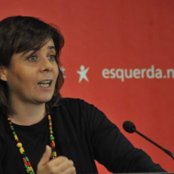 MargaridaMartins_0000895