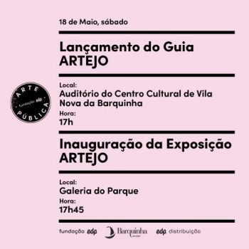 MedioTejo_Iniciativa_post_quadrado