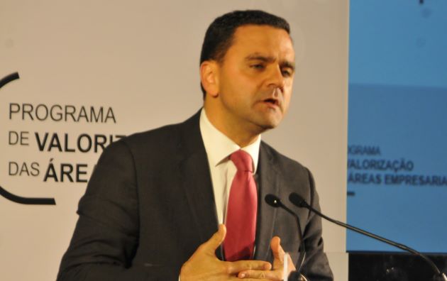 Pedro Marques