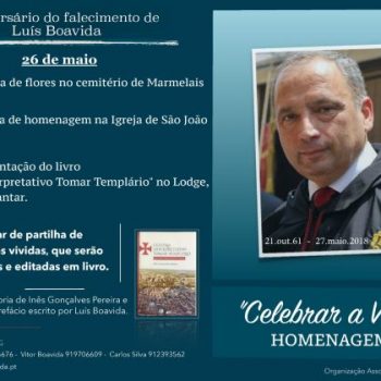 Programa