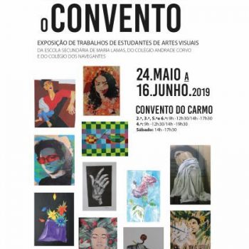 RT1134_CTZ_Atelier_Convento-01