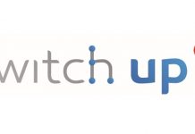 Alunos de Alcanena defendem projeto na final de concurso sobre sustentabilidade energética