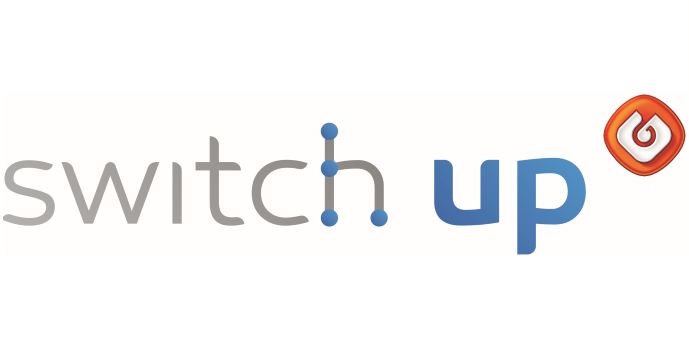 SwitchUp