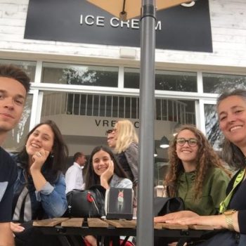 WhatsApp Image 2019-05-20 at 19.18.54