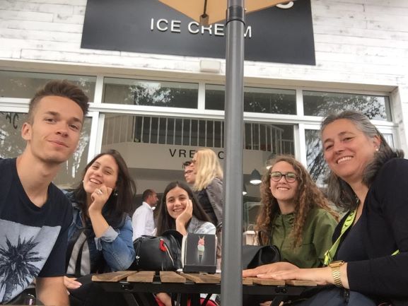 WhatsApp Image 2019-05-20 at 19.18.54