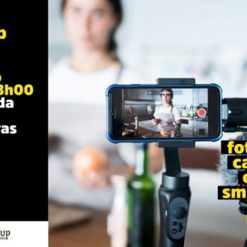Workshop Fotos e Filmes no Smartphone_StartupTNV