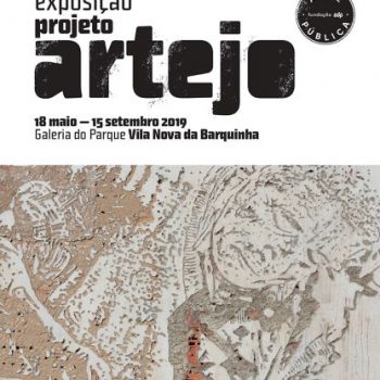 cartaz expo artejo WEB