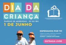 Dia Mundial da Criança assinalado em Sardoal