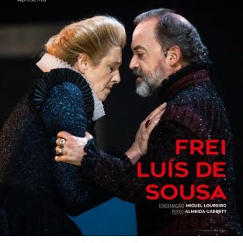 cartaz_frei_luis_de_sousa