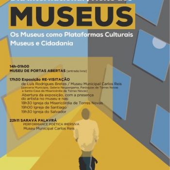 ctz_DiaNoiteMuseus