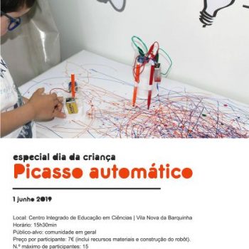 especial dia_crianca WEB