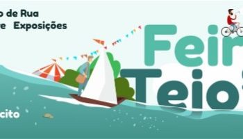 feira2019_banner1200x200_1