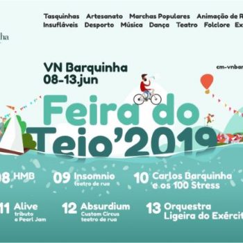 feira2019_banner640x480
