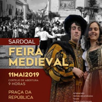 feira_medieval