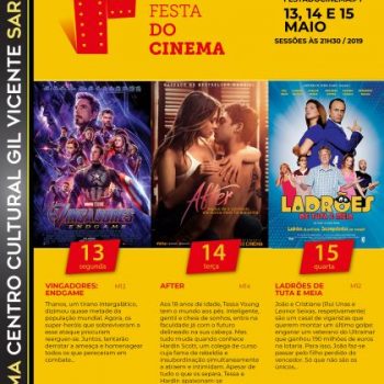 festa_cinema_2019