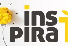 TORRES NOVAS | Inspira T com Catarina Azevedo, Licínio Neto e Verónica Paiva