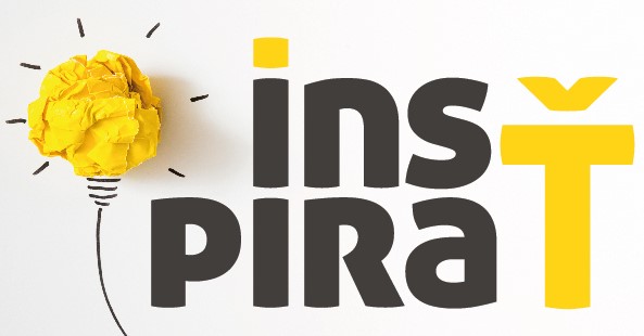 inspira-t