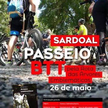 passeio_btt