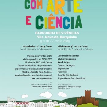 vila arte e ciencia_web