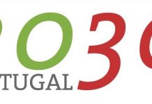 CIM do Médio Tejo prepara Portugal 2030