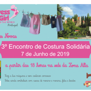 3 encontro torres novas