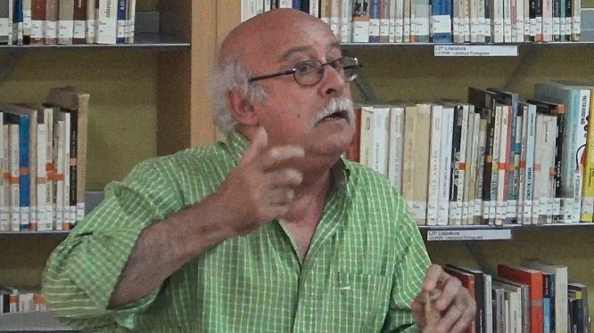 54AnivBiblioteca5