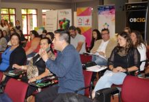 Novas ferramentas de integração para as pessoas ciganas apresentadas em Tomar