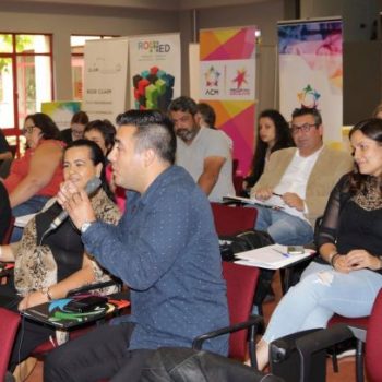 64932849_935414270138066_2632897024978059264_n