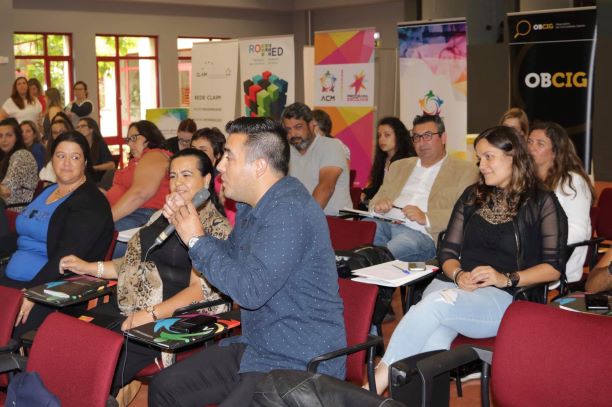 64932849_935414270138066_2632897024978059264_n