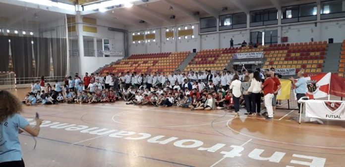 65050834_133451044524404_966163042242920448_n