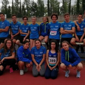 65233683_680774292369434_3822716250027458560_n