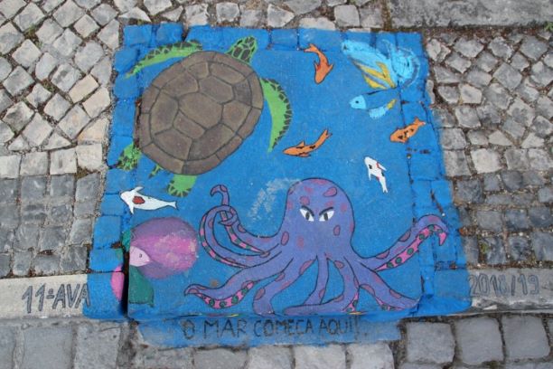 ABAE_PinturaSarjetas_20190605_2