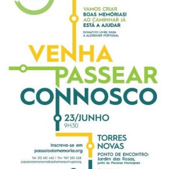 AF_CARTAZ_A2_TORRES NOVAS