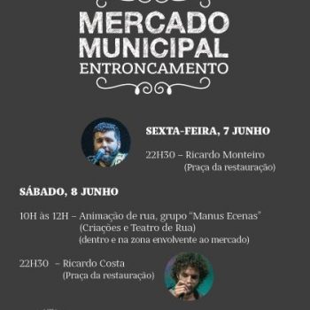 AF_CartazA3_InauguracaoMercado