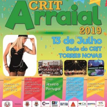 ARRAIAL2019-01 (1)cartaz