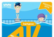 Torres Novas | Inscrições para Atividades de Tempos Livres (ATL) de agosto