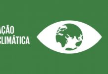 Alterações climáticas | Iniciativas a promover em Torres Novas