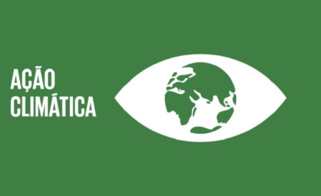 AcaoClimatica
