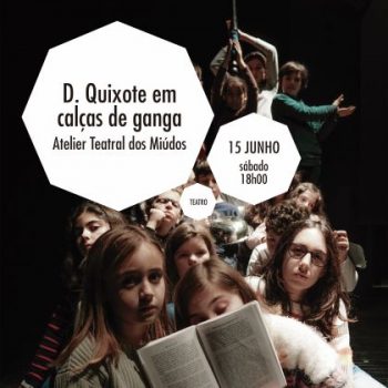 AtelierTeatralMiudos