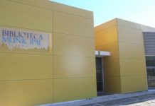 CIM do Médio Tejo assina “Protocolo de Cooperação para a Igualdade e Não Discriminação” em Vila de Rei