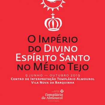 CARTAZ exposicao CITA_web