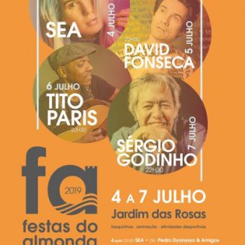 CTZ_festasAlmonda2019_final-01