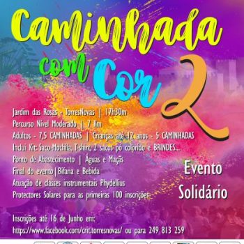 CaminhadaComCor2019-01 (1)