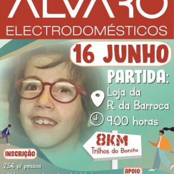 Cartaz (1)