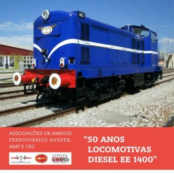 Cartaz_Expo_Coletiva_A3