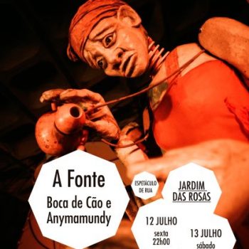 Cartaz_Fonte