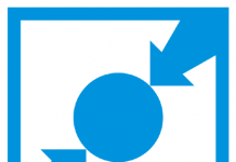 CDS-PP questiona a Câmara Municipal do Entroncamento sobre o encerramento do túnel sul-norte